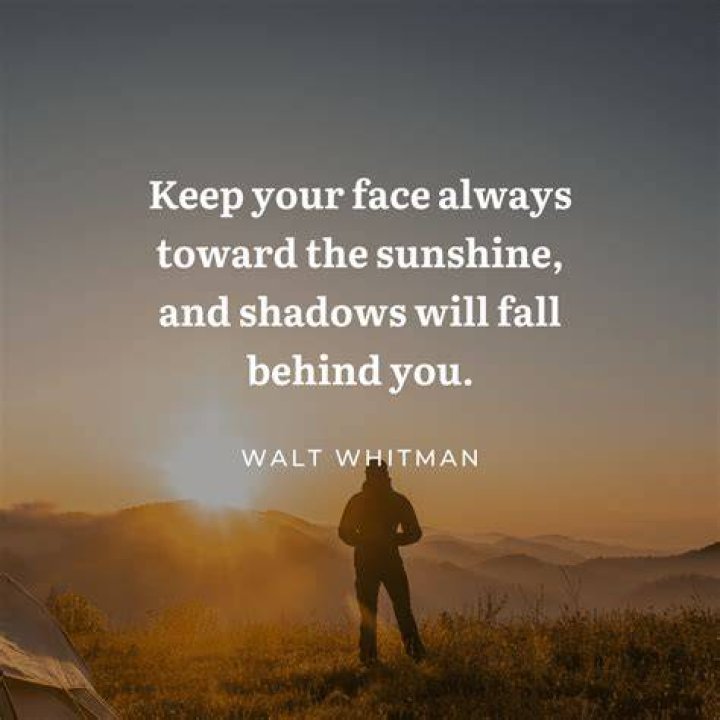 Inspirational Messages and Quotes For Women WishesMsg