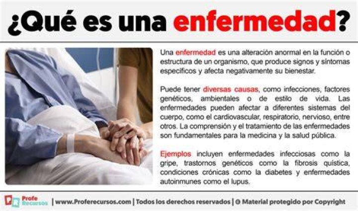 &iquest;Cu&aacute;l es la enfermedad de Ortiz de Pinedo? La Verdad Noticias