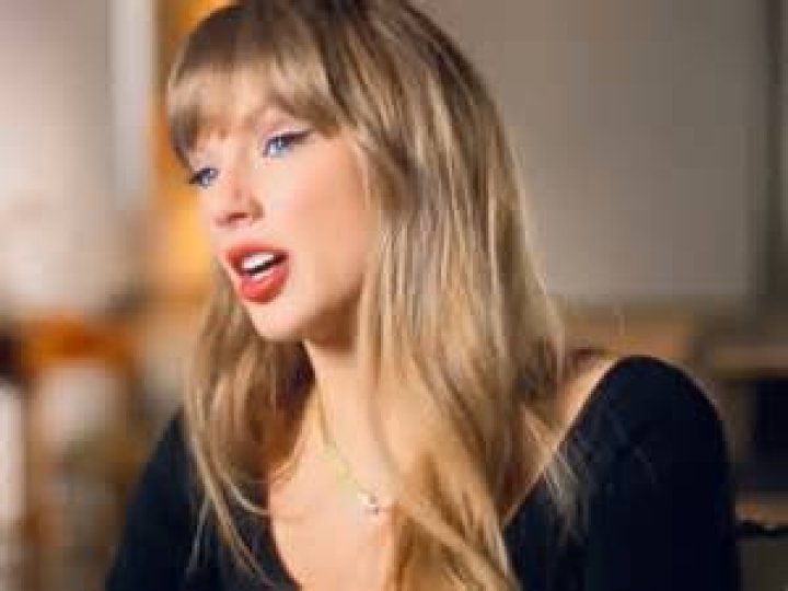 Irm&atilde;o de Taylor Swift diz que cantora &eacute; a sua maior inspira&ccedil;&atilde;o Capricho
