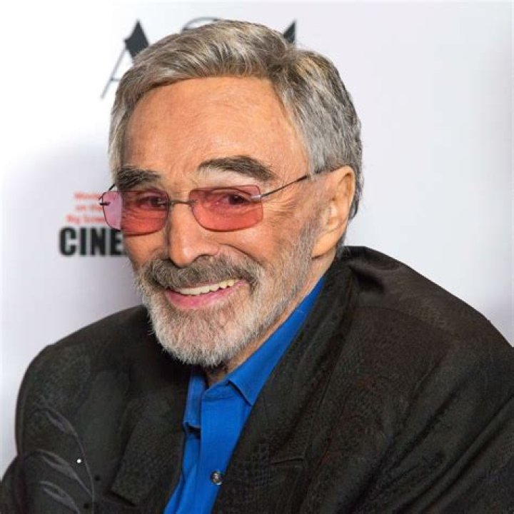 Is Burt Reynolds Still Alive? The Unapologetic Talented Actor South