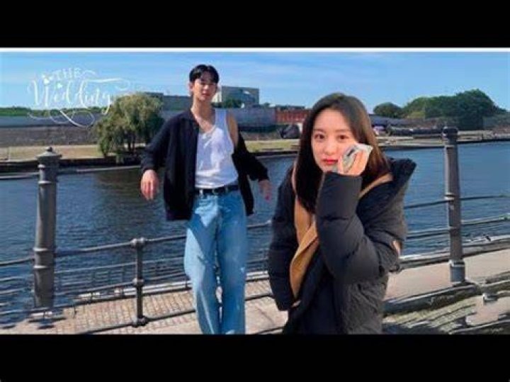 Is Jiwon And Soohyun Romantically Linked: The Truth Unveiled
