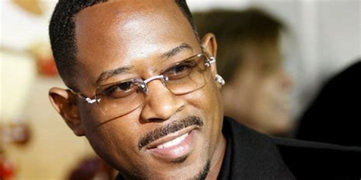 Is Martin Lawrence Still Alive? Lets Talk About His Disease and Health 2023