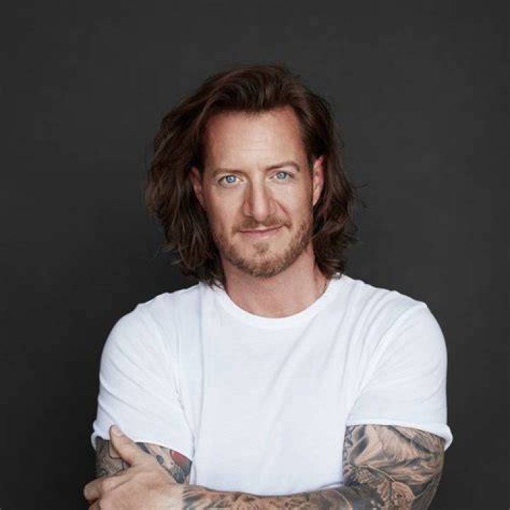 Is Tyler Hubbard A Republican: Uncovering The Political Stance