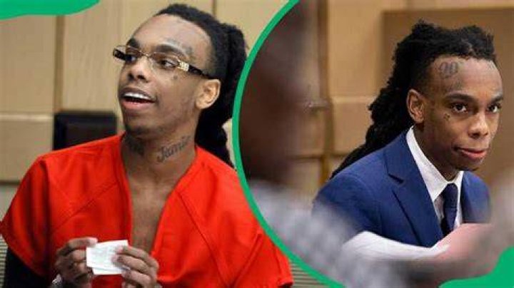Is YNW Melly Still Alive? Latest Murder Trial Update In 2024