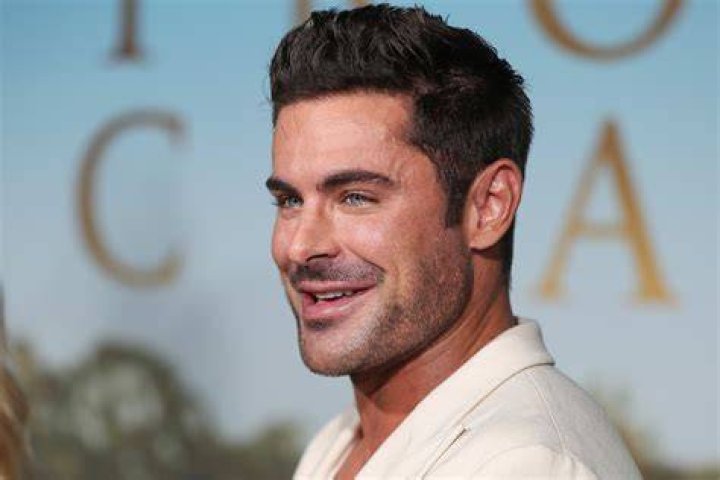 Is Zac Efron's Marital Status: A Look Into His Relationships And Family