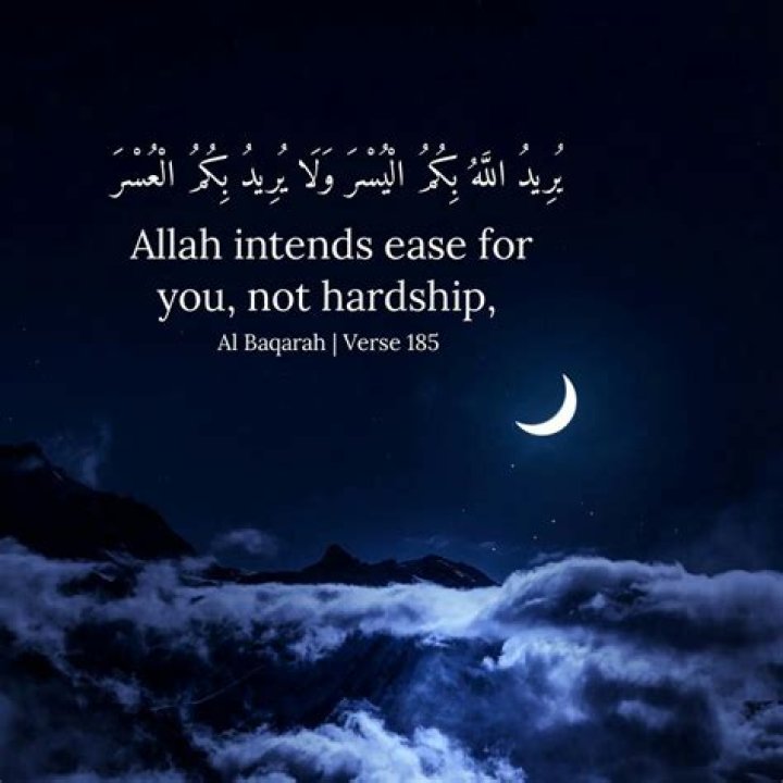 Islamic Quotes About Life50 Best Quotes which describe Life