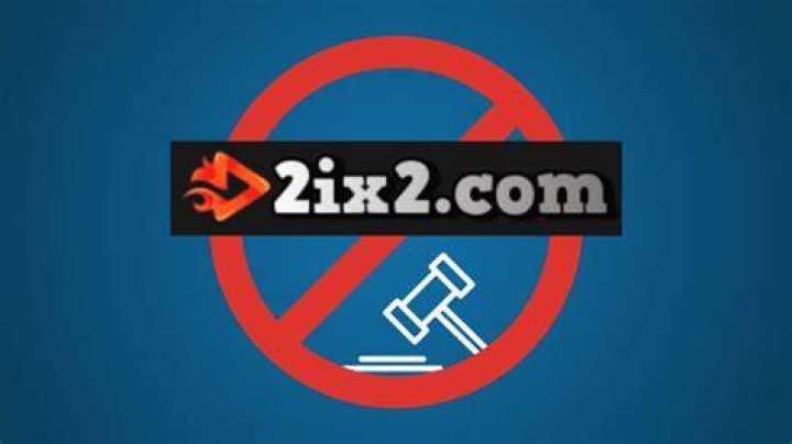 Ist 2ix2 legal? Antworten & Fakten 2024 PrivacyTutor