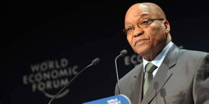 Jacob Zuma Biography; Net Worth, Education, Children, Cars, Memes And