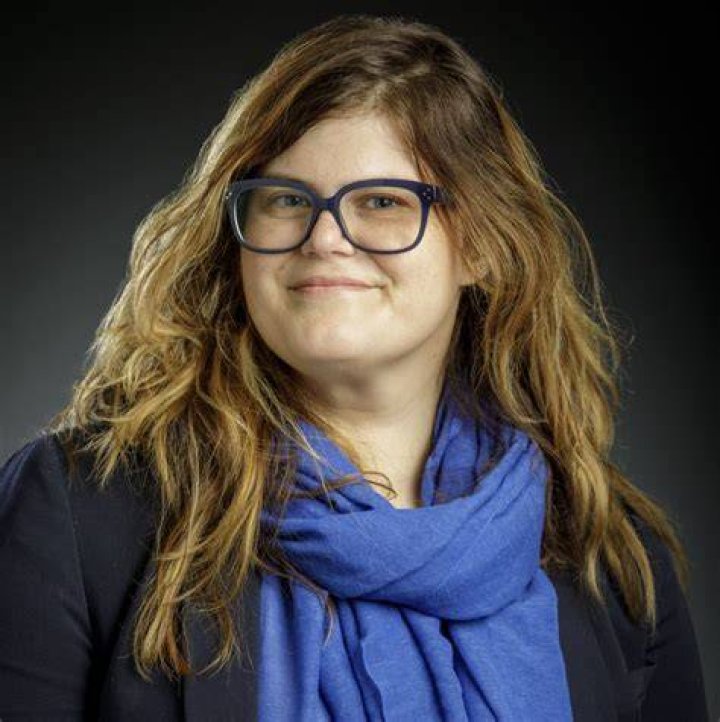 Jaimie Arona Krems • UCLA Department of Psychology