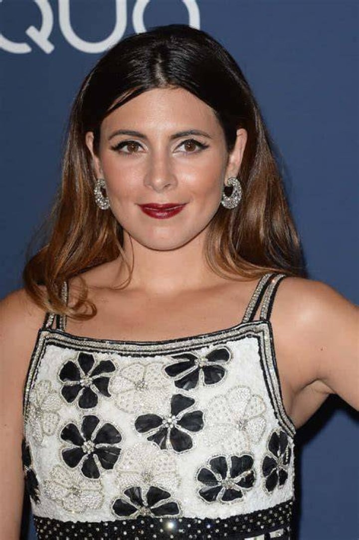 JamieLynn Sigler wallpapers (69373). Top rated JamieLynn Sigler photos