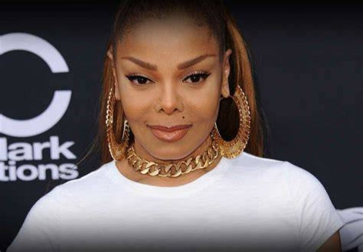 Janet Jackson's Financial Journey: Unveiling Her Net Worth In 2024