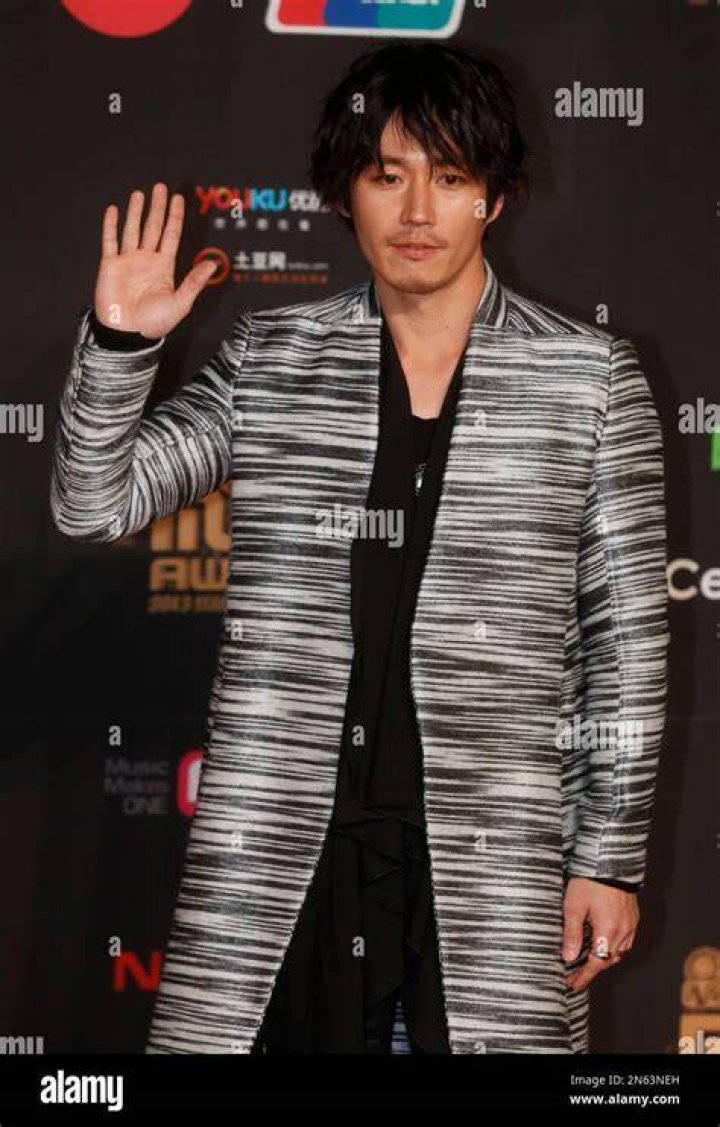 Jang Hyuk, Billboard Music Awards, E Type, Couple Wallpaper, Narusasu