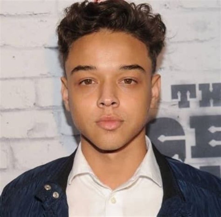Jason Genao Biography Facts, Childhood, Family Life & Achievements