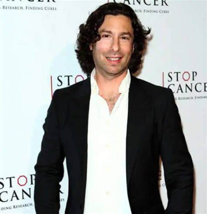 Jason Gould The Gay Actor is Actually Getting Married?