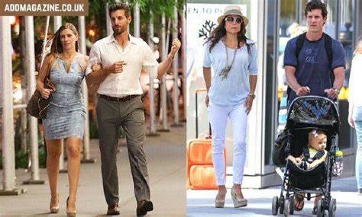 Jason Hoppy 2024 Wife, net worth, tattoos, smoking & body facts Taddlr