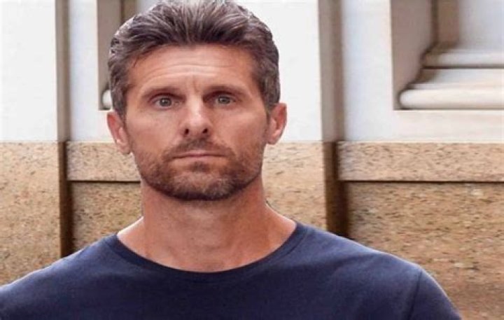 Jason Hoppy age, net worth, wife, wiki, biography Kemi Filani