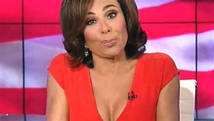 Jeanine Pirro Body Measurement, Bra Sizes, Height, Weight Celebritys