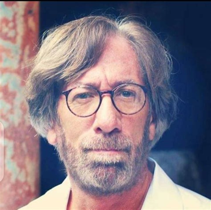 Jeff Tiedrich Biography The Monster You Deserve To Know Celebrities