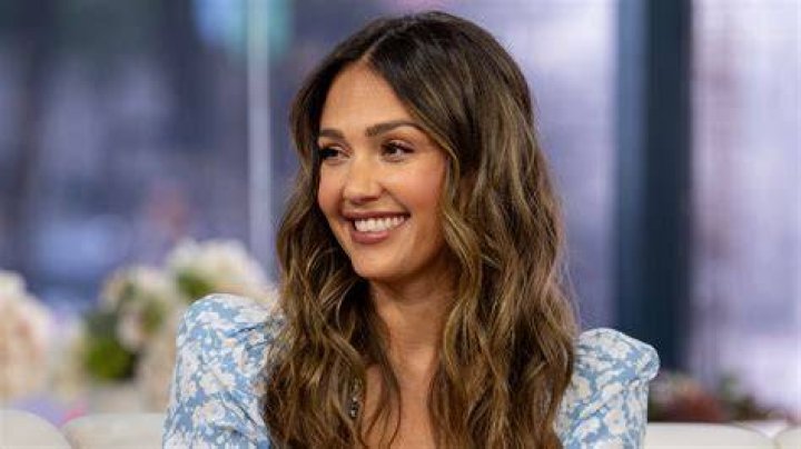 Jessica Alba's Sister: Uncovering The Sibling Bond