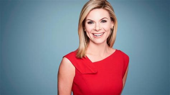 Jessica Dean Wikibio Hub of Wiki Bio of Bollywood & Hollywood Stars