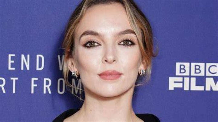 Jodie Comer's Relationship Status: Unraveling The Truth