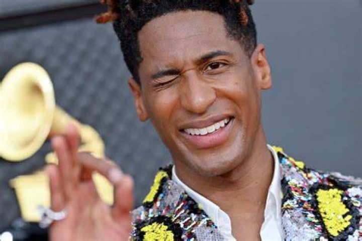 Jon Batiste to make feature acting debut in &lsquo;The Color Purple&rsquo; IzzSo