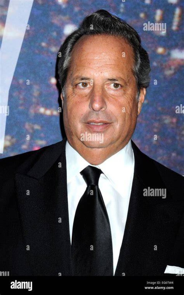 Jon Lovitz Fires Back At Santos In War Of Words