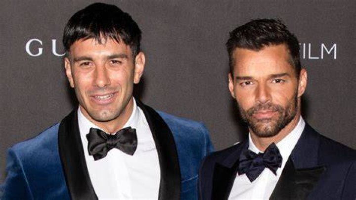 Jwan Yosef in conversation with Alice Zucca • XIBT Contemporary Art Mag
