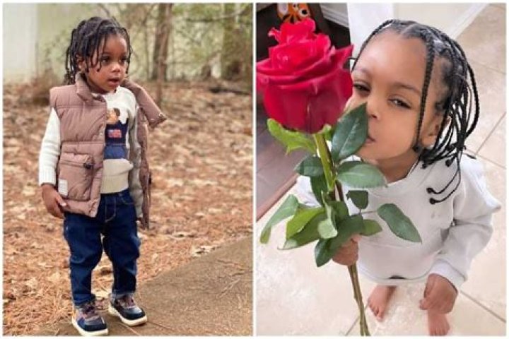 Kacey Alexander Gaulden Everything you need to know about NBA YoungBoy