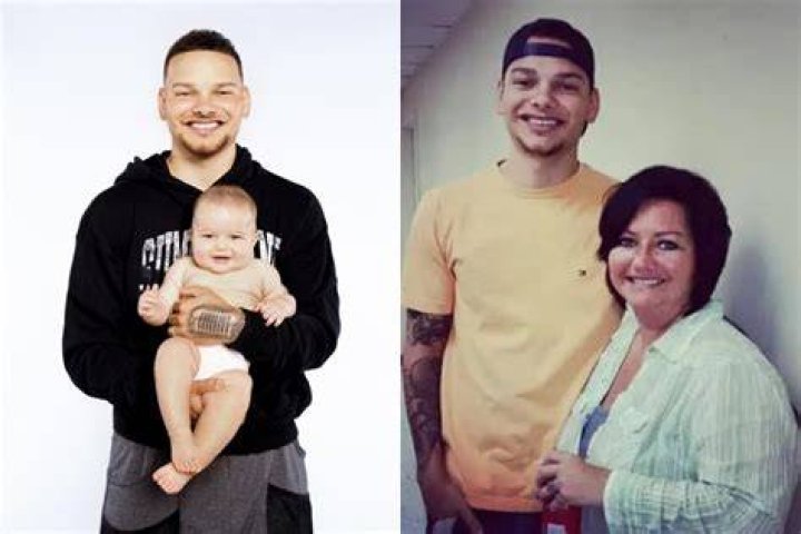 Kane Brown Parents Who Are They?