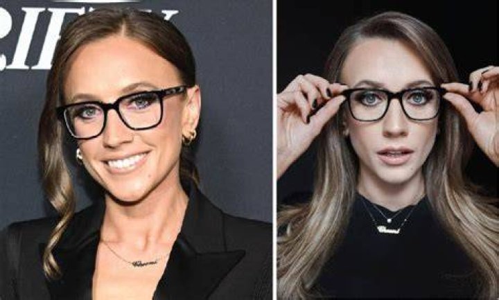 Kat Timpf Net Worth 2024 Age, Salary, and Husband