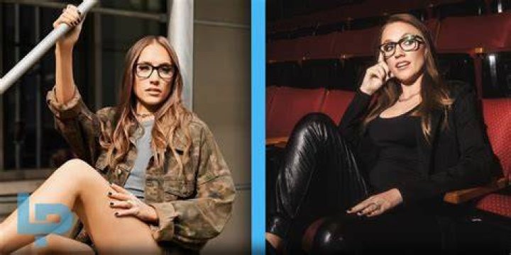 Kat Timpf Net Worth How Much Is Kat Timpf Worth? Wikis, Celebrity
