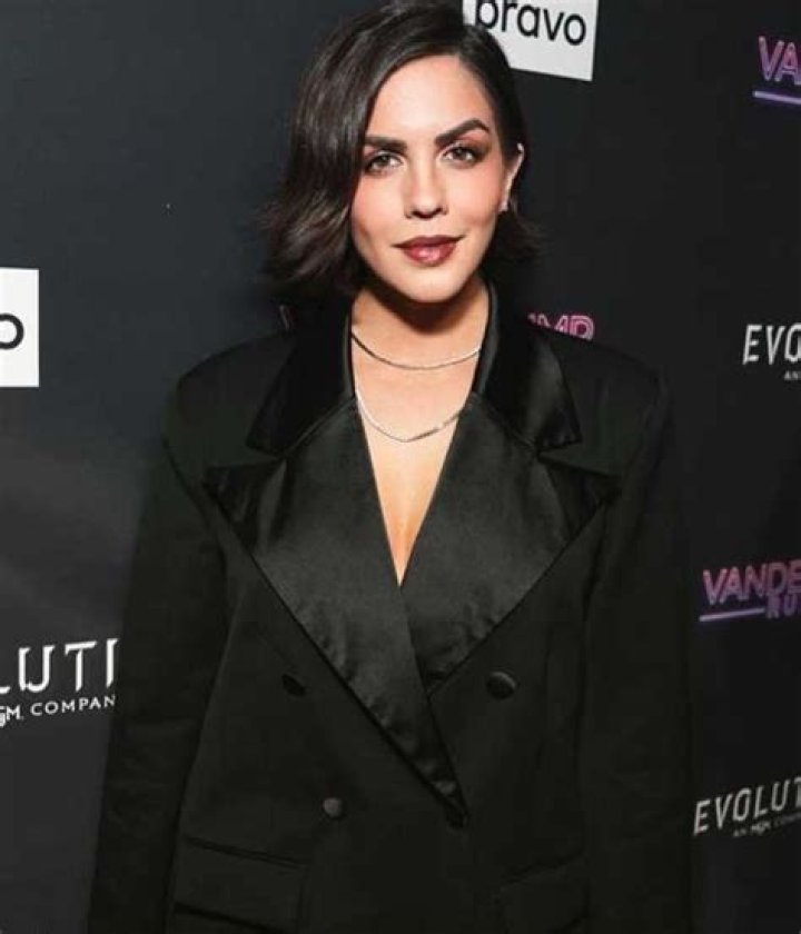Katie Maloney Wiki, Biography, Age, Net Worth, Boyfriend, Husband