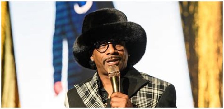 Katt Williams&rsquo; Religion Explained