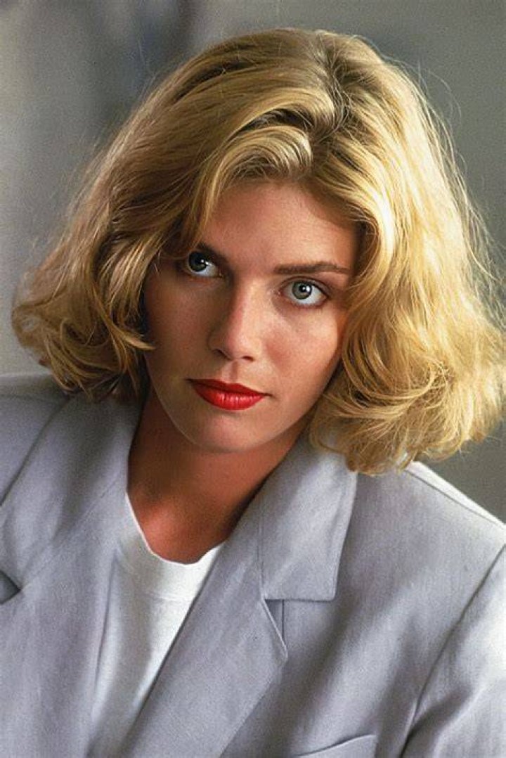 Kelly McGillis Póster de cine, Estrellas de cine, Kelly mcgillis