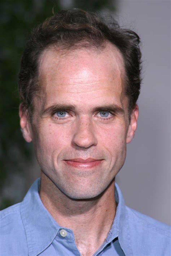 Kevin J. O&rsquo;Connor Movies, Bio and Lists on MUBI