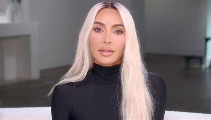 Khlo&eacute; Kardashian Moves in With Boyfriend Tristan Thompson After Just 4