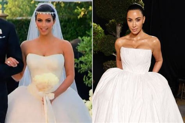 kim kardashian married Kim Kardashian playboy stunning pictures ever