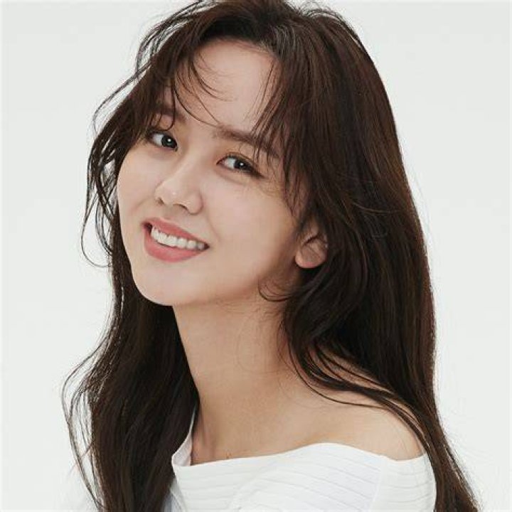 Kim So hyun 김소현 Family with Parents, Brother and Sisters cb list
