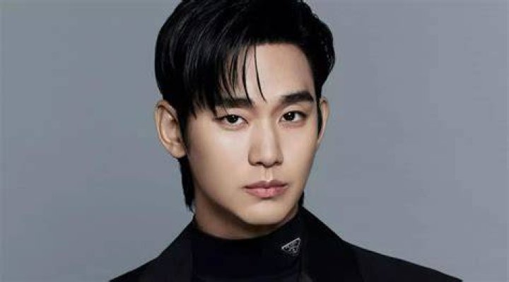 Kim Soo Hyun's KDrama Leading Ladies