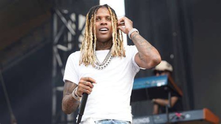 King Von’s killing spotlights Chicago gang ties to Atlanta Chicago