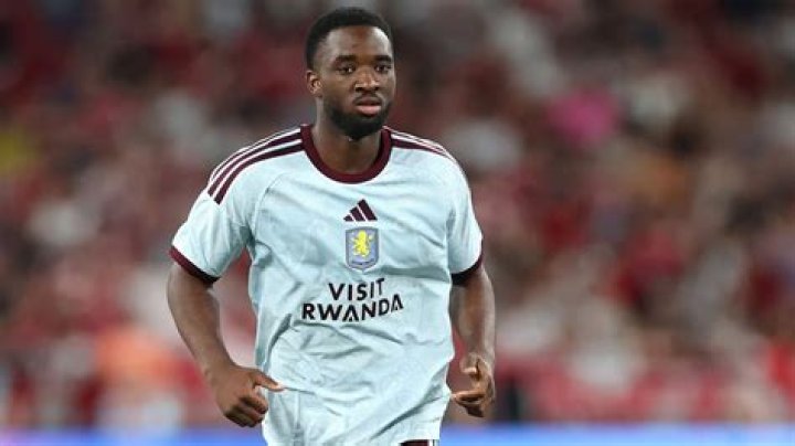 Kontrak Baru Untuk 'Wonderkid' Lamine Yamal, Barcelona Keluarkan Duit
