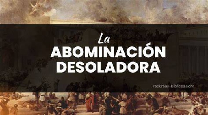 La desoladora historia de la madre biol&oacute;gica de Zahara hija adoptiva de
