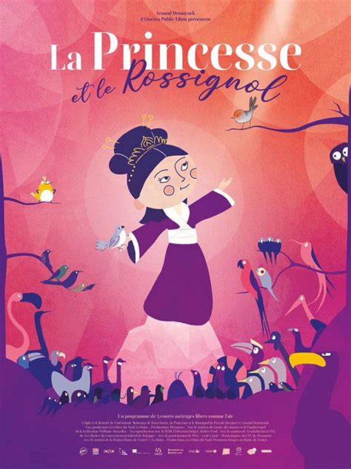 La princesse Fahda, &eacute;pouse du roi Salmane d&rsquo;Arabie saoudite et m&egrave;re de