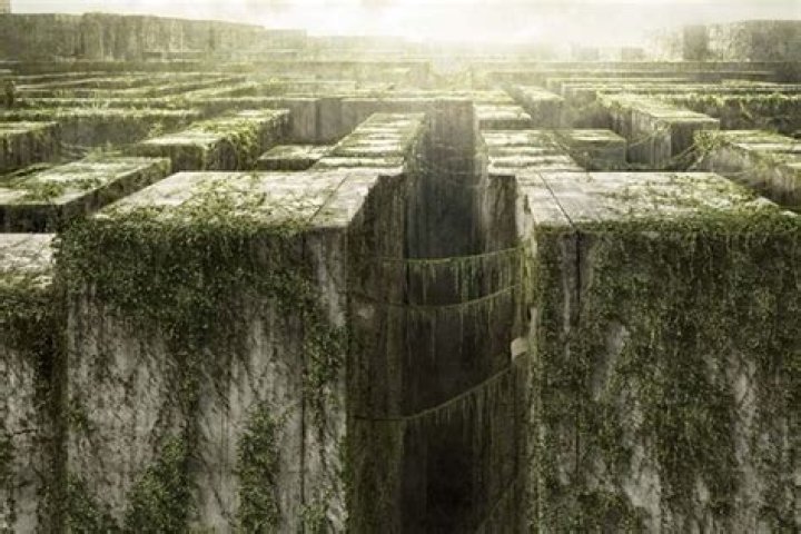 &laquo;The maze runner Il labirinto&raquo; trama, trailer e perch&eacute; vederlo TV