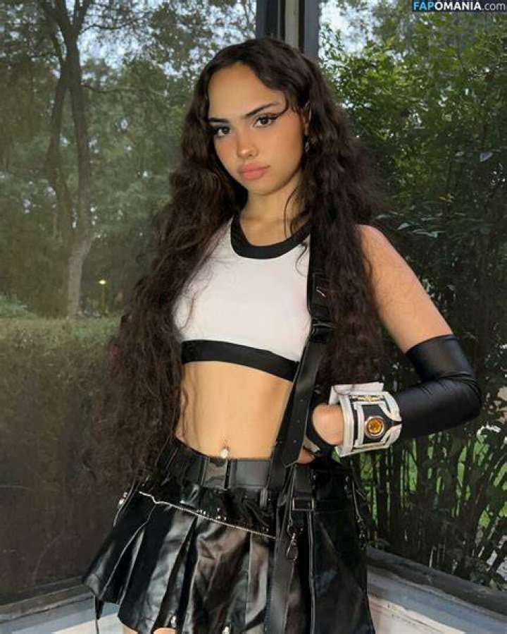 Layladeline Nude OnlyFans Leaked Photo 324 TopFapGirls