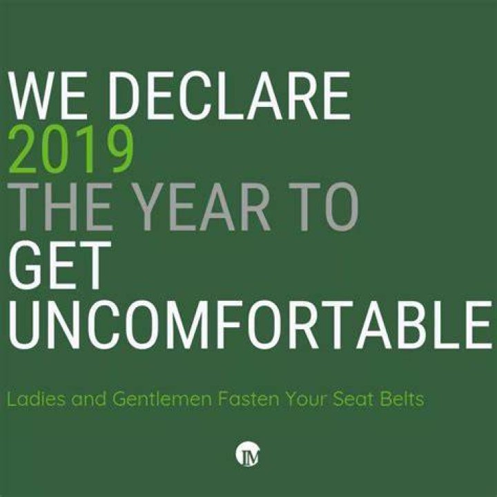 Let&rsquo;s Declare 2019 the Year of the Black Female Comedian by Nash Rose