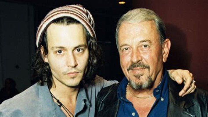 LilyRose Depp Parents Father Johnny Depp, Mother Vanessa Paradis
