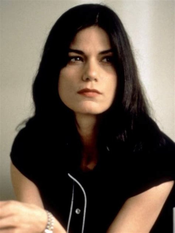 Linda Fiorentino &mdash; The Movie Database (TMDB)