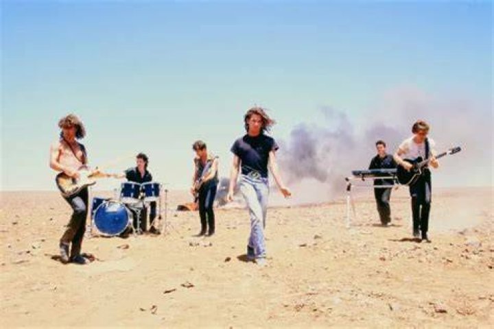 Listen To The Unreleased Music And Uncover The Controversial Story